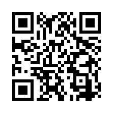 QR Code for 1PWKQvigQKJaQrmtrF9zVLPkeX2EwRKoES