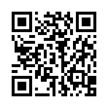 QR Code for 1PWKT2egcxcvXjZxR1kdo47Rtr656GbFGq