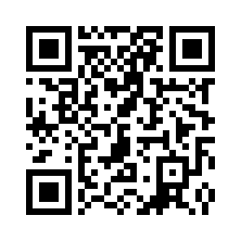 QR Code for 1PWKUn9C5DeEcirP8LSxTxit9J8SJAkRa3