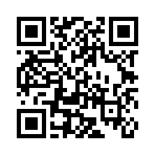QR Code for 1PWKVo4PVohHNL4dVCXcZXp9MKiB2L6ETA