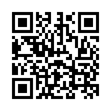 QR Code for 1PWKWeLEFM6JseMyAXFytA8BGLq7L5T15u