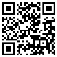 QR Code for 1PWKX965bSaBp71upA1GyYoipnBVLBTZmm