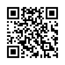 QR Code for 1PWKXFQynMvbfVGXNSBJXNDnMhrGLdKzAt