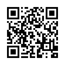 QR Code for 1PWKXHvas2ErJCTDe53FUXUhTyiaGdFBDu