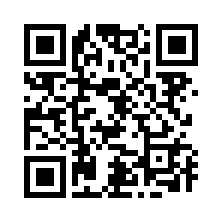 QR Code for 1PWKabteHkxDP3Y6JenC4q23cfQLcqTrGV