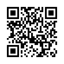 QR Code for 1PWKdPwJBVAwYkzxXwihPdDiXmHzjAdkch