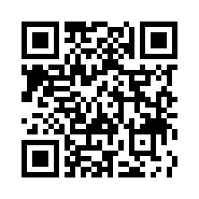 QR Code for 1PWKdShMn9Uda4FCbK1Vm65zavx7mtumgF