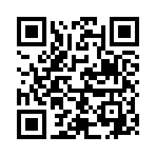 QR Code for 1PWKiwjfMYooc2vPbPbmodamTKkYm9awxi