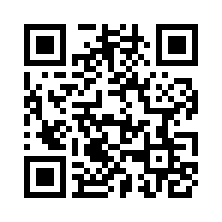 QR Code for 1PWKmm6YCKxDY53MiDCLazFj2FxpDVizze