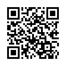 QR Code for 1PWKnxQPyr6uMAsAA6WijuJNaGvsvaGCs2