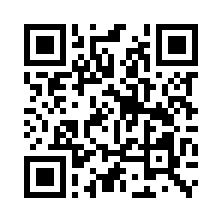 QR Code for 1PWKpHHTWZYSf6edaavizSSu6M4Yf7BnVq