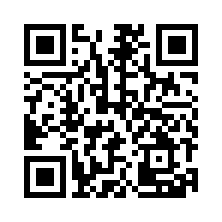 QR Code for 1PWKq7JsPffxRABBhGgLYKRe68RGvqMWHi