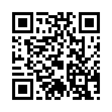 QR Code for 1PWKqqh2GuJfxSRHEEqacoLCobs2KtgXat