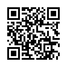 QR Code for 1PWKs8b8kkHiacXYcMUcgp9iNP2epR4BYY