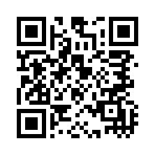 QR Code for 1PWKwvaWcsXfsDoaP9K18PqHGypZTnjhcP
