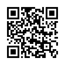 QR Code for 1PWKxdSdF46d3FG151u5HTUEoF5vrTJgPR