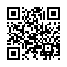 QR Code for 1PWKxioay2RWi5ZFBcRs12WDkQux2kBowN