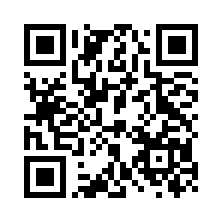 QR Code for 1PWKygrUX2qbJoGk267VTypPo5DPYPLatd