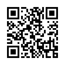 QR Code for 1PWL1KvBd7oEC63vZpAeDJMYdMxrmUTmMu