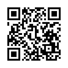 QR Code for 1PWL3kUB76TYpy4n3HC7XKGgpumX3qEoVb