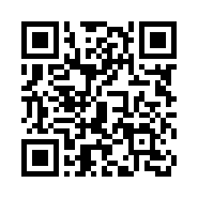 QR Code for 1PWL5b4UUpteUdFpWRZgZxUAXQA4Jx2XiK