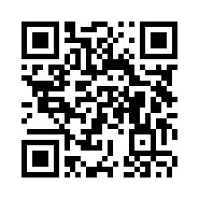 QR Code for 1PWL7wxz3srEUvsBKMmnvSCivzXRK594dU