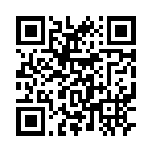 QR Code for 1PWLA2aag3aJkieaxjBRrknAyECYaQo7DL