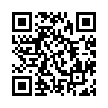 QR Code for 1PWLB5Nbqy2FiTCr8LrdirLyoxokToDrYo