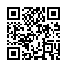 QR Code for 1PWLCwLo3EbBvtPggDSh5i8XRpLeMMJ3ar