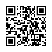 QR Code for 1PWLD11Dv7CNGzgAYdFPkyRbDkkqdMRVF2