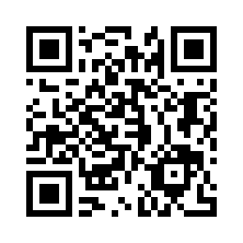 QR Code for 1PWLEBPYLP6prtT6WYajcEVKrQi6qYRnm4