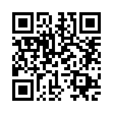 QR Code for 1PWLEXwSAvDCpS9gEzqV8ACsLD2MmYU2vZ