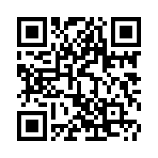 QR Code for 1PWLGs3p771keSvxMz4VSh9cDFxAtRwLCc