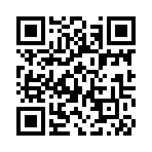 QR Code for 1PWLHyXnLSVogM4feuTvA5SXwPsVmyFdf6