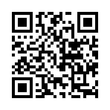 QR Code for 1PWLKB7gZ547Poj8P7hHJpN1Mf7eJGrKov