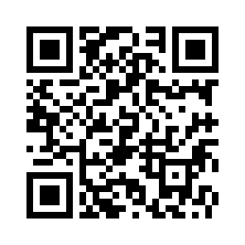 QR Code for 1PWLNokb2fppNZxjPjRQdTcTGyyNb223Li