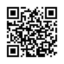 QR Code for 1PWLPFdDJ1gr1XjvL2pq44ogLSg6kGiVBQ