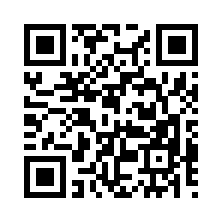 QR Code for 1PWLQfevmZJkRYwmhZJERDFStXxoErMq4J