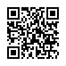 QR Code for 1PWLSzcq1KDZwzKvJnerpmdd96Ff3FY7hP