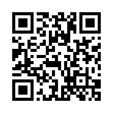 QR Code for 1PWLT5mBjVGz4GuWpGy4vbGSgHRNEA2cLn