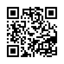 QR Code for 1PWLUNxoyBDB62wWs8BQS3ssWK7VM2n2hK