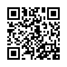 QR Code for 1PWLUZbR24ZdvysQmDMwzXdeq7pT4mcuP9