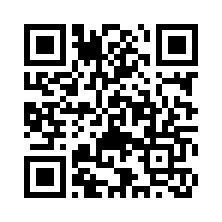 QR Code for 1PWLUiysTub1XTyV6gv5EF1q6tgZrtUot7