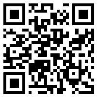 QR Code for 1PWLXKUU6GFdB58ToGshTabPexN9yRNHEs
