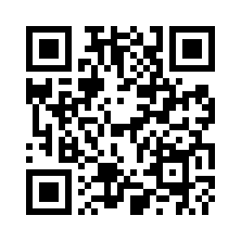 QR Code for 1PWLbEornjiLjoUtYF3uNU1br8RHyvi7tr