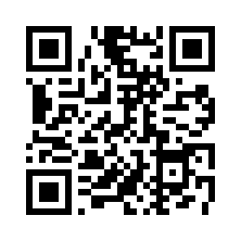 QR Code for 1PWLbMfAzHkUAuHuk6NCRPVPnqZ2d4LC3D
