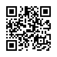 QR Code for 1PWLchUQZVuzz1YwYNfrZYafc1v9cCs89H