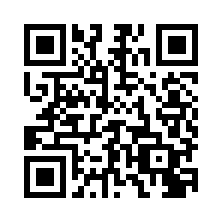 QR Code for 1PWLcvWZPYfVcDbisvbPo3VS1gbyid4kuU