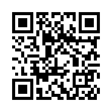 QR Code for 1PWLdhiRPPCef8urgLeQwfnHnqm6FxPiCC