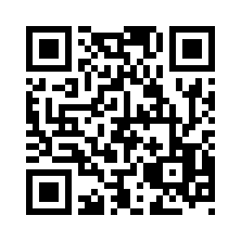 QR Code for 1PWLdpdXxxZ1MbfP4Z8DtSFKRYjSDK8Rj3